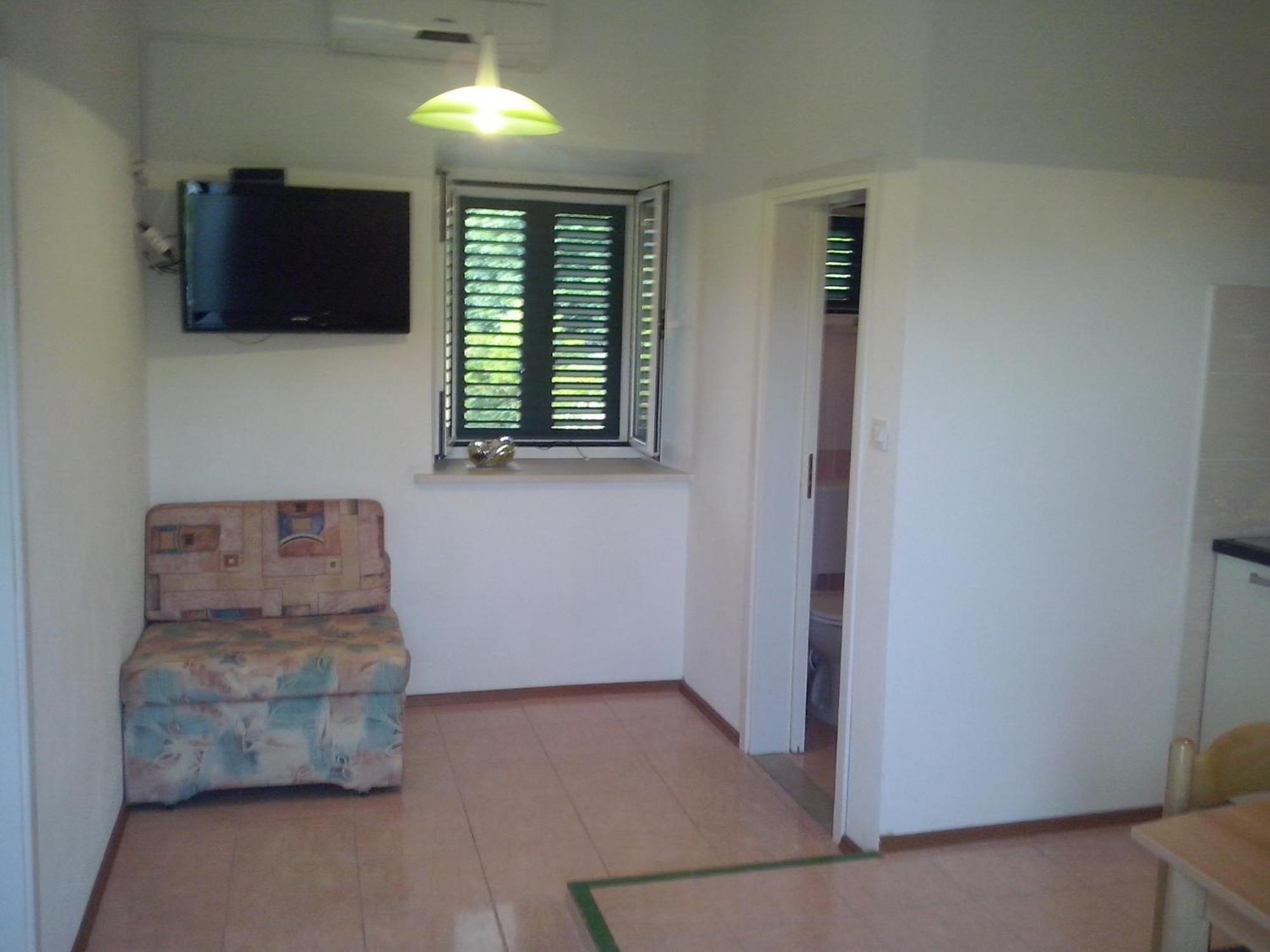 Apartments By The Sea Sumartin, Brac - 11658 Δωμάτιο φωτογραφία