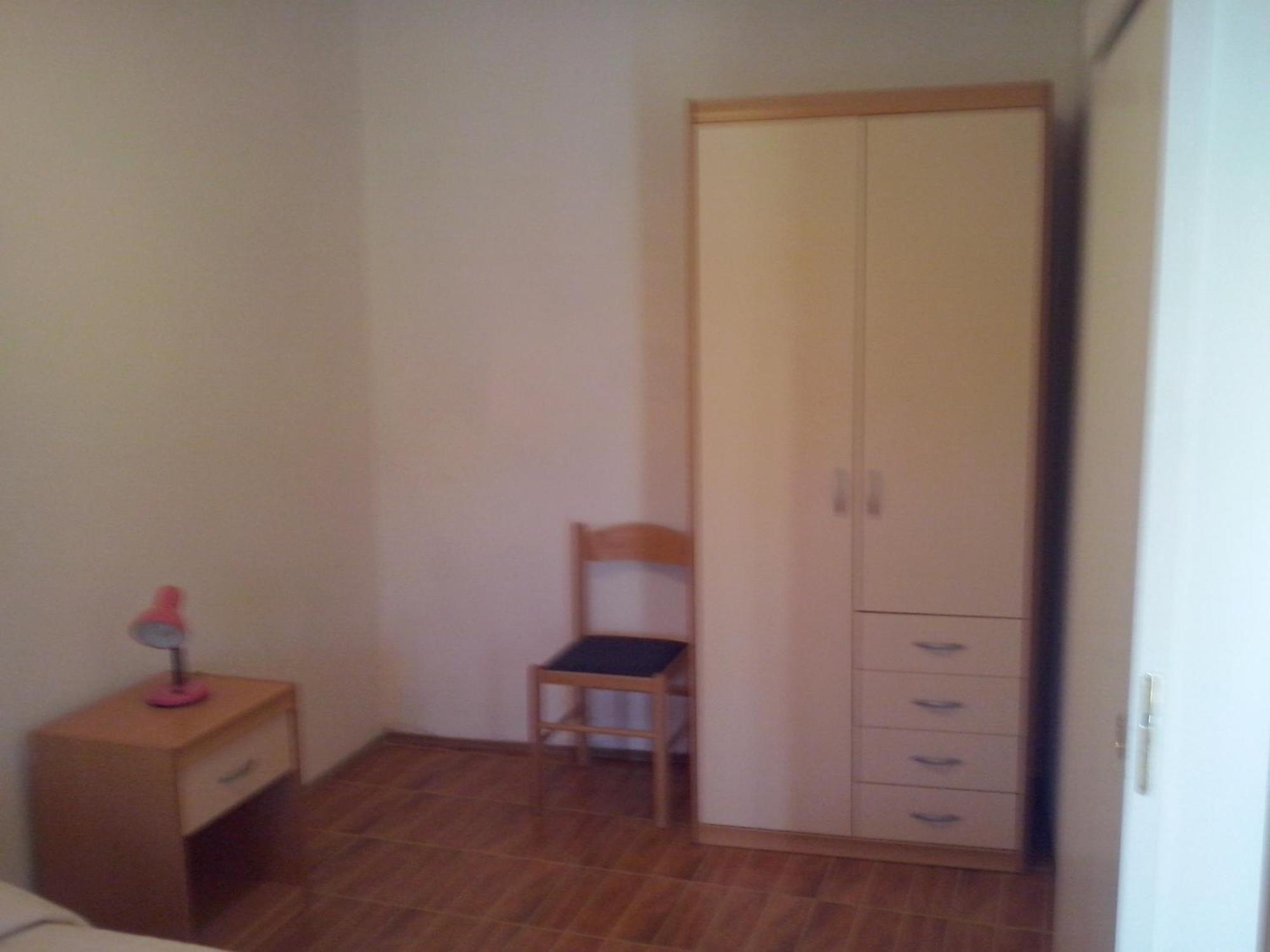 Apartments By The Sea Sumartin, Brac - 11658 Δωμάτιο φωτογραφία