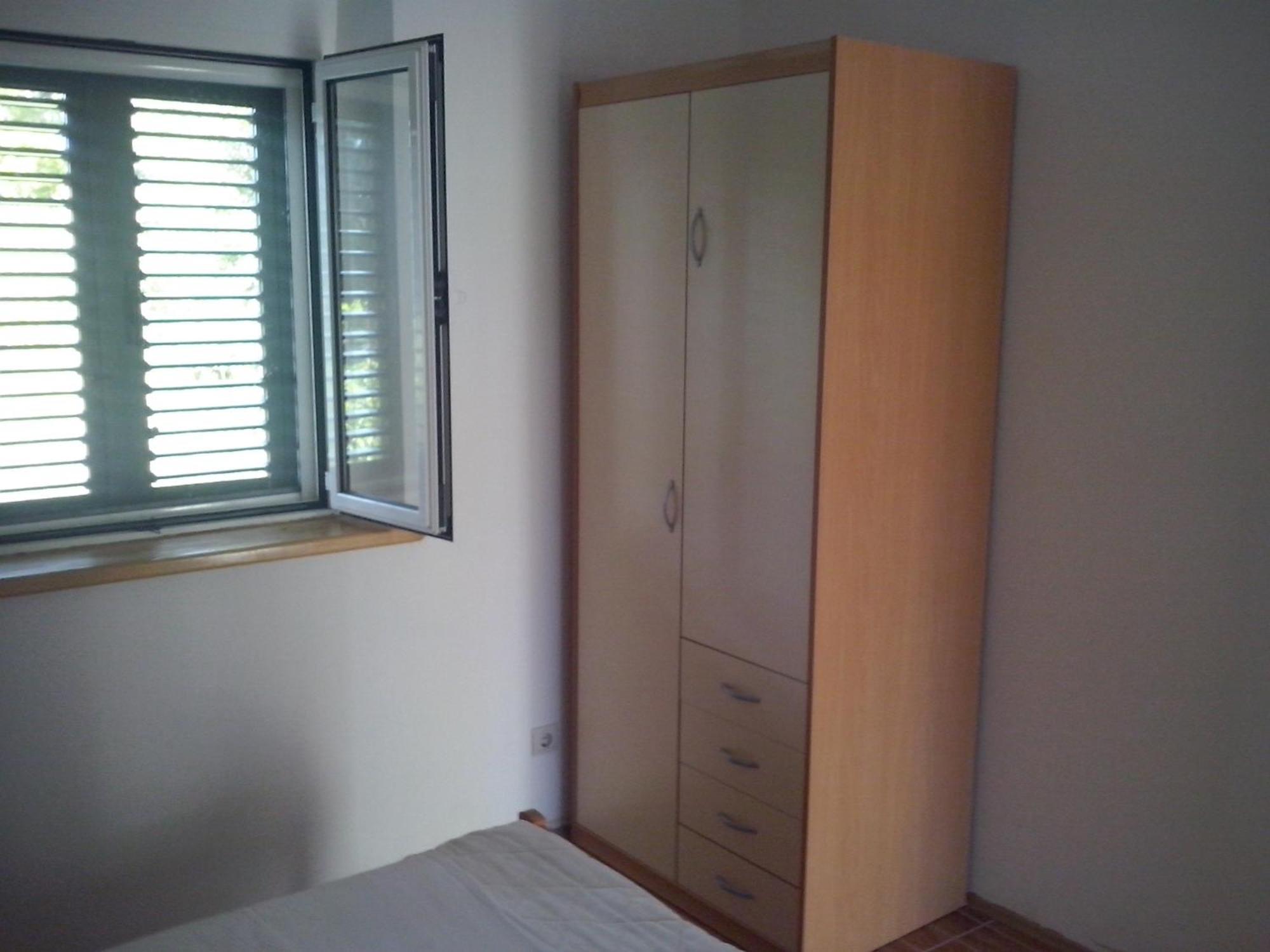 Apartments By The Sea Sumartin, Brac - 11658 Δωμάτιο φωτογραφία