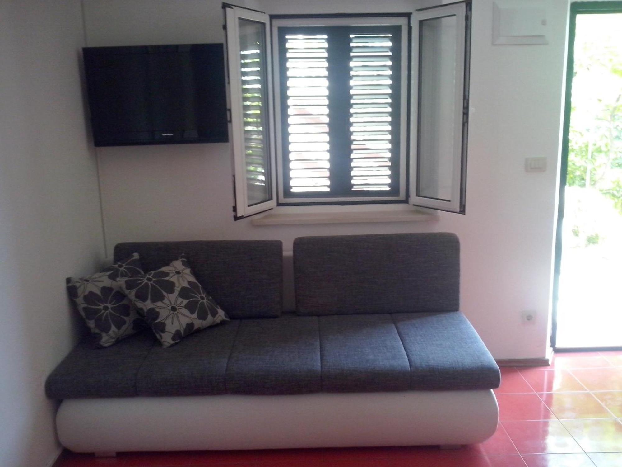 Apartments By The Sea Sumartin, Brac - 11658 Δωμάτιο φωτογραφία